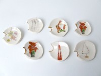 http://www.francesleeceramics.com/files/gimgs/th-4_large christmas badges.jpg